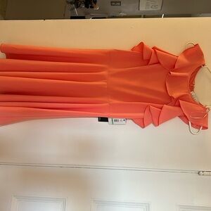 Nicole Miller size 8 newest tags